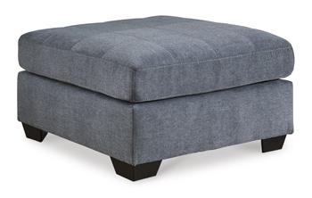 Marleton Living Room Set - Atchison Furniture Company (Atchison, KS)