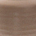 Millcott Vase - Atchison Furniture Company (Atchison, KS)