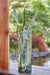 Taylow Vase - Atchison Furniture Company (Atchison, KS)