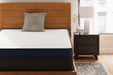 Ashley Firm Mattress - Atchison Furniture Company (Atchison, KS)