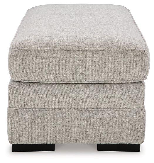 Eastonbridge Living Room Set - Atchison Furniture Company (Atchison, KS)