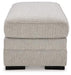 Eastonbridge Living Room Set - Atchison Furniture Company (Atchison, KS)