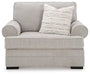 Eastonbridge Living Room Set - Atchison Furniture Company (Atchison, KS)