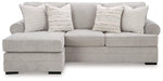 Eastonbridge Living Room Set - Atchison Furniture Company (Atchison, KS)