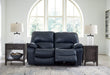 Leesworth Living Room Set - Atchison Furniture Company (Atchison, KS)
