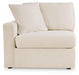 Modmax Sectional with Audio System - Atchison Furniture Company (Atchison, KS)