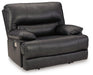 Mountainous Living Room Set - Atchison Furniture Company (Atchison, KS)