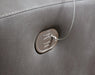 Next-Gen DuraPella Power Recliner - Atchison Furniture Company (Atchison, KS)