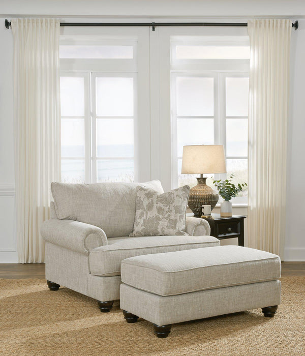 Asanti Living Room Set - Atchison Furniture Company (Atchison, KS)