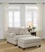 Asanti Living Room Set - Atchison Furniture Company (Atchison, KS)