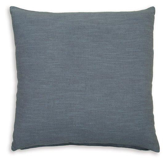 Thaneville Pillow - Atchison Furniture Company (Atchison, KS)