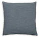 Thaneville Pillow - Atchison Furniture Company (Atchison, KS)