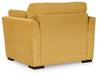 Keerwick Living Room Set - Atchison Furniture Company (Atchison, KS)