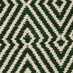 Digover Pillow - Atchison Furniture Company (Atchison, KS)