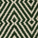 Digover Pillow - Atchison Furniture Company (Atchison, KS)