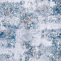 Garyard 5' x 7' Washable Rug - Atchison Furniture Company (Atchison, KS)