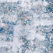 Garyard 5' x 7' Washable Rug - Atchison Furniture Company (Atchison, KS)