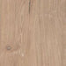 Cielden Nightstand - Atchison Furniture Company (Atchison, KS)