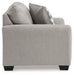 Avenal Park Living Room Set - Atchison Furniture Company (Atchison, KS)
