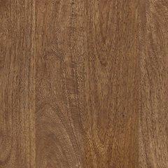 Isanti Coffee Table - Atchison Furniture Company (Atchison, KS)