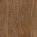 Isanti Coffee Table - Atchison Furniture Company (Atchison, KS)
