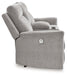 Barnsana Living Room Set - Atchison Furniture Company (Atchison, KS)