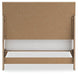 Cielden Bedroom Set - Atchison Furniture Company (Atchison, KS)