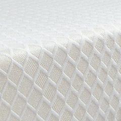 Socalle Bed and Mattress Set - Atchison Furniture Company (Atchison, KS)
