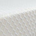 Socalle Bed and Mattress Set - Atchison Furniture Company (Atchison, KS)