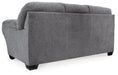 Allmaxx Sofa - Atchison Furniture Company (Atchison, KS)