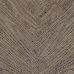 Ardenfield Chest of Drawers - Atchison Furniture Company (Atchison, KS)