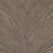 Ardenfield Chest of Drawers - Atchison Furniture Company (Atchison, KS)