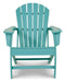 Sundown Treasure Outdoor Seating Set - Atchison Furniture Company (Atchison, KS)