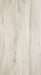 Bellaby Dresser - Atchison Furniture Company (Atchison, KS)