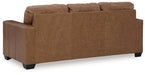 Bolsena Sofa Sleeper - Atchison Furniture Company (Atchison, KS)