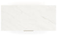 Cadmori Chest of Drawers - Atchison Furniture Company (Atchison, KS)