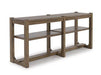 Cabalynn Sofa Table - Atchison Furniture Company (Atchison, KS)