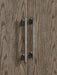 Chrestner Dining Server - Atchison Furniture Company (Atchison, KS)