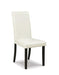 Kimonte Dining Chair Set - Atchison Furniture Company (Atchison, KS)