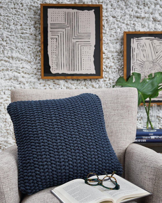Renemore Pillow - Atchison Furniture Company (Atchison, KS)