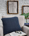 Renemore Pillow - Atchison Furniture Company (Atchison, KS)