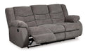 Tulen Living Room Set - Atchison Furniture Company (Atchison, KS)