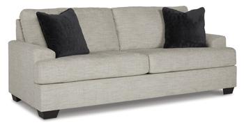 Vayda Living Room Set - Atchison Furniture Company (Atchison, KS)