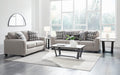 Avenal Park Living Room Set - Atchison Furniture Company (Atchison, KS)