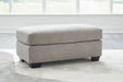 Avenal Park Living Room Set - Atchison Furniture Company (Atchison, KS)
