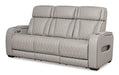 Boyington Living Room Set - Atchison Furniture Company (Atchison, KS)