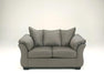 Darcy Living Room Set - Atchison Furniture Company (Atchison, KS)