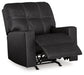 Barlin Mills Living Room Set - Atchison Furniture Company (Atchison, KS)