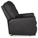 Barlin Mills Living Room Set - Atchison Furniture Company (Atchison, KS)