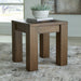 Rosswain Occasional Table Set - Atchison Furniture Company (Atchison, KS)
